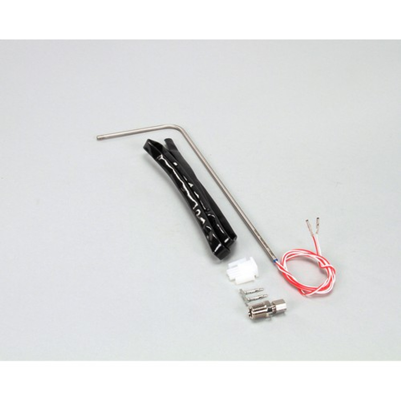 Probe Assembly, UD60/D80G.image